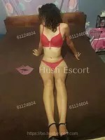 Flaquita Cochabambina bien fogosa servicio completo 👉👌💦🔥 vaginal, anal, pose 69, oral mutuo😋 20 años escort en ["La Paz", "SOPOCACHI"] - sexo-anal masaje-erotico foto 2