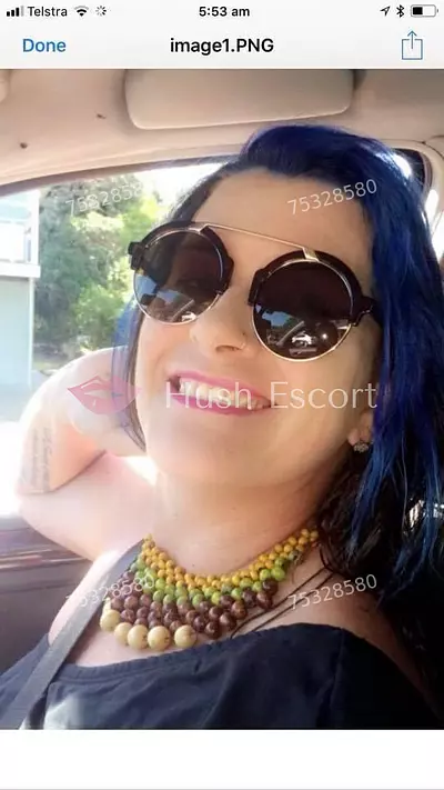 Brasileña Bella Jady 🌹 35 años brasilenas cabello-rubio escort en santa cruz - oral-natural oral-con-proteccion apartamento-propio