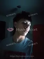 ALTO BLANCO VERGON CUMPLO FANTASIAS 18 años fit escort en la paz - oral-natural oral-con-proteccion foto 3