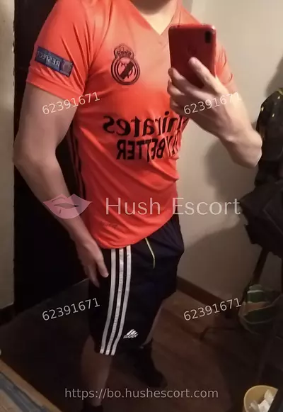 ALTO BLANCO VERGON CUMPLO FANTASIAS 18 años fit escort en la paz - oral-natural oral-con-proteccion