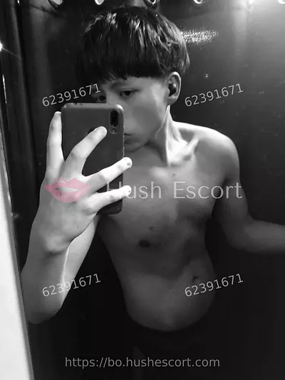 ALTO BLANCO VERGON CUMPLO FANTASIAS 18 años fit escort en la paz - oral-natural oral-con-proteccion