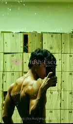 Para Mujeres que quieran montar 16,5 cm 18 años cabello-negro escort en cochabamba - oral-natural oral-con-proteccion foto 3