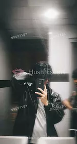 Para Mujeres que quieran montar 16,5 cm 18 años cabello-negro escort en cochabamba - oral-natural oral-con-proteccion foto 2