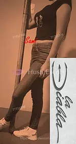 ❤️BENIANITA 18 AÑITOS ❤️INICIANTE, DELGADITA, MUY SIMPATICA 18 años escort en ["La Paz", "Sopocachi"] - masaje-erotico oral-natural foto 2