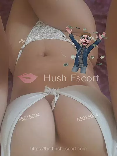 Ultimas horas en oruro aprovecha para conocerme soy independiente 23 años escort en oruro - sexo-a-pelo experiencia-de-novia