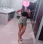 Paola 18 añitos salidas a motel encuentros en el km 6 blanco Galindo 18 años escort en ["Cochabamba", "Km 6 blanco Galindo"] - oral-natural experiencia-de-novia foto 2