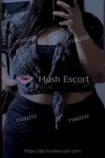 Gordita joven y Guapa busca Ayuda Económica de Hombre Maduro y Solvente 24 años bolivianas cabello-negro curvy escort en santa cruz - experiencia-de-novia foto 1