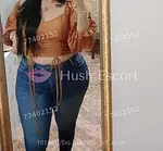 Gordita joven y Guapa busca Ayuda Económica de Hombre Maduro y Solvente 24 años bolivianas cabello-negro curvy escort en santa cruz - experiencia-de-novia foto 3