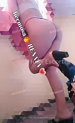 HERMOSA RENATA y AYLIN bellas amigas pechugonas❤️ 19 años escort en ["El alto", "Ceja"] - eyaculacion-facial trío foto 5