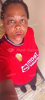 Morenita muy bella 36 años escort en cochabamba - oral-natural oral-con-proteccion foto 3
