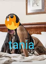 ♥️♥️♥️APROBECHA NUESTROS POLVOS MAÑAREROS DE OCHENTA BOLIVIANOS ♥️♥️♥️ 19 años escort en ["Santa Cruz", "Zona Mutualista"] - oral-natural eyaculacion-corporal foto 3