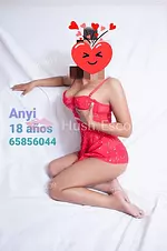♥️♥️♥️APROBECHA NUESTROS POLVOS MAÑAREROS DE OCHENTA BOLIVIANOS ♥️♥️♥️ 19 años escort en ["Santa Cruz", "Zona Mutualista"] - oral-natural eyaculacion-corporal foto 5