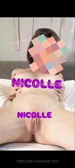 Damita iniciante 🥵💦mojadita 18 años bolivianas cabello-castano escort en chuquisaca - oral-con-proteccion foto 4
