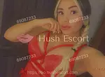 CHUPADORA Y BIEN TRAGONA POLVASO RICO ANAL FUL RICO MM 25 años escort en ["Sucre", "Centro"] - oral-con-proteccion sexo-a-pelo foto 5