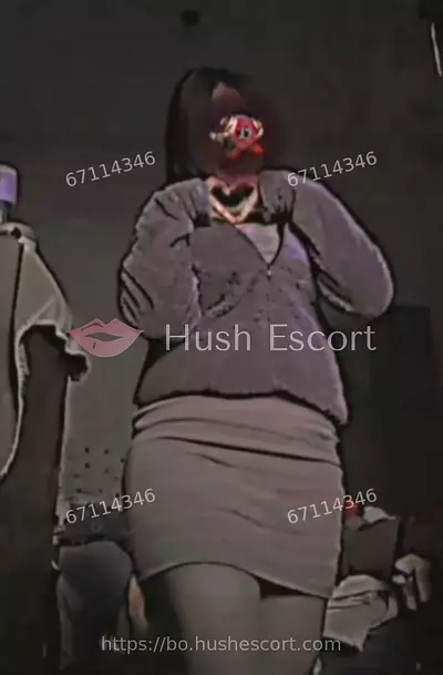 Abigail tu putita nueva para gemirte rico papi 18 años bolivianas cabello-negro full-figurado escort en oruro - oral-natural oral-con-proteccion hotel