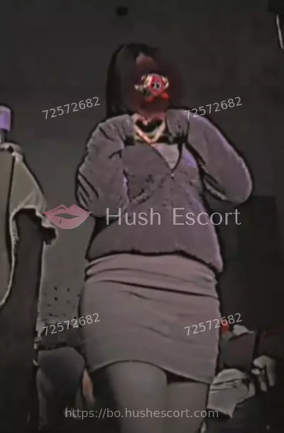 Abigail tu putita nueva para gemirte rico papi 18 años bolivianas cabello-negro full-figurado escort en oruro - oral-natural oral-con-proteccion hotel