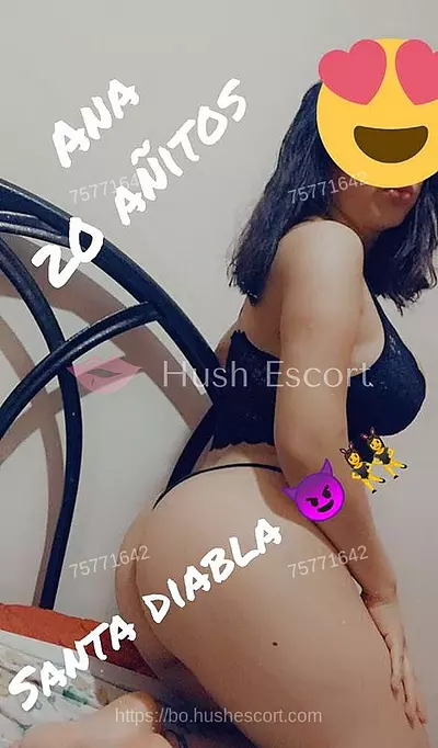 💞👯‍♀️SEXO SIN LÍMITES 💞👯‍♀️ 20 años escort en sucre - eyaculacion-facial besos-boca