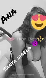 💞👯‍♀️SEXO SIN LÍMITES 💞👯‍♀️ 20 años escort en ["Sucre", "2"] - eyaculacion-facial besos-boca foto 2