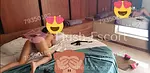 pareja caliente 25 años escort en ["Cochabamba", "MOTEL HOTEL DOMICILIO"] - sexo-anal eyaculacion-facial foto 3