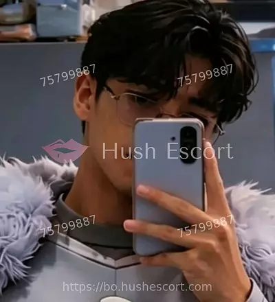 Chico cariñoso solo para chicas 18 años bolivianas cabello-negro escort en chuquisaca - oral-natural sexo-anal