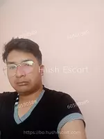 URGENTE, REQUIERO SEÑORITAS PAGO MIL QUINIENTOS BS POR DIA 24 años bolivianas cabello-castano fit escort en la paz - experiencia-de-novia foto 2