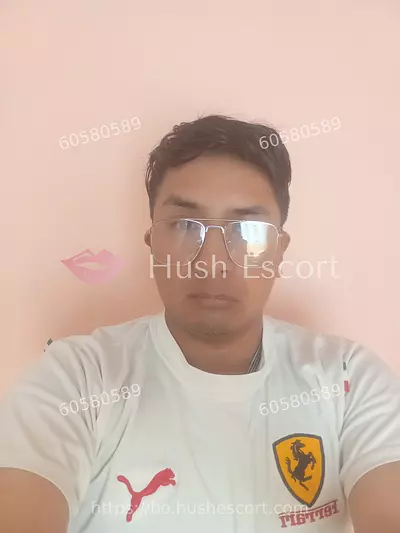 URGENTE, REQUIERO SEÑORITAS PAGO MIL QUINIENTOS BS POR DIA 24 años bolivianas cabello-castano fit escort en la paz - experiencia-de-novia