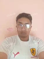 URGENTE, REQUIERO SEÑORITAS PAGO MIL QUINIENTOS BS POR DIA