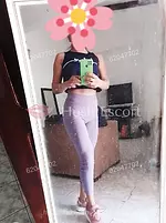 BELLA FLAQUITA complaciente hago salidas sin recargo 25 años escort en ["Santa Cruz", "Mutualista"] - masaje-erotico eyaculacion-facial foto 1