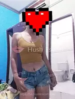 BELLA FLAQUITA complaciente hago salidas sin recargo 25 años escort en ["Santa Cruz", "Mutualista"] - masaje-erotico eyaculacion-facial foto 3