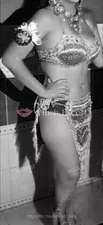 💃🏝🔥📢😱NUEVA DE LOS YUNGAS PARA LA PAZ DE PASO 🚆🚘😱🔥LINDA MASAJISTA RELAX Y EROTI 24 años escort en ["La Paz", "Centro"] - eyaculacion-facial sexo-a-pelo foto 7