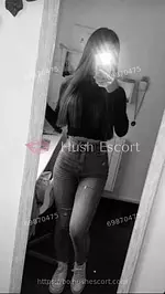 Busco amigo con derecho ✨🍆🔥 20 años bolivianas cabello-castano fit escort en la paz - sexo-anal trío foto 3