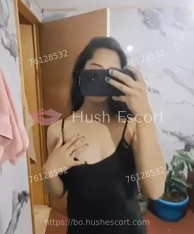 Busco amigo con derecho ✨🍆🔥