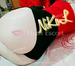 ❤🤍❤HERMOSAS SEÑORITAS MARTES 2X1 NO TE LO PIERDAD BELLAS DAMITAS A ELECCION VEN Y DESCARGA TODO TU EXTRES MUY BUEN TRATO🤍 21 años escort en ["Sucre", "Surapata"] - sexo-a-pelo experiencia-de-novia foto 4