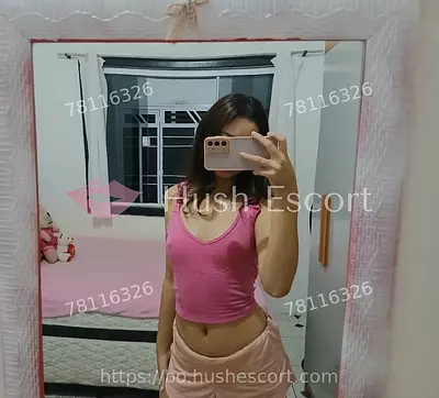 VIP discreta 18 años bolivianas cabello-castano slim escort en cochabamba - oral-natural sexo-anal