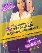 🍒SCORT DE CARA BONITA🍒CUERPO DE DIOSA 🇵🇾🇧🇴 21 años escort en ["Cochabamba", "PRADO"] - besos-boca sexo-a-pelo foto 7