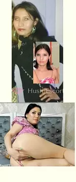 Pequeña y Ardiente mujer profesional 36 años bolivianas cabello-castano slim escort en cochabamba - oral-natural oral-con-proteccion cena-romantica foto 2