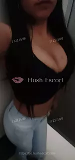 universitaria execelentes cruvas desgadita buenos pechos fotos reales linda colita no te la pierdas disfrutala enterita flaquita bonita ardiente diver 19 años escort en ["El alto", "cruce villa dela"] - trío oral-natural foto 4