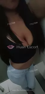 universitaria execelentes cruvas desgadita buenos pechos fotos reales linda colita no te la pierdas disfrutala enterita flaquita bonita ardiente diver 19 años escort en ["El alto", "cruce villa dela"] - trío oral-natural foto 5