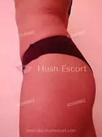 ❤️DULCE❤️ 19 AÑITOS💋 19 años escort en ["El alto", "Plaza Juana Azurduy"] - oral-natural sexo-anal foto 3