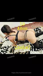 SOMOS VARIAS DAMITAS SEXIS HABLANOS 18 años escort en ["Sucre", "123"] - oral-natural besos-boca foto 9