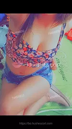 SOMOS VARIAS DAMITAS SEXIS HABLANOS 18 años escort en ["Sucre", "123"] - oral-natural besos-boca foto 8