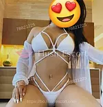 BELLA PLAY BOY🐰🔥🔥🔥 26 años escort en ["La Paz", "Sopocachi"] - experiencia-de-novia oral-natural foto 5