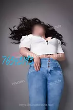 PRECIOSA MACANUDA CON MOVIMIENTOS PERFECTOS 🍑 AMBIENTE Y SALIDAS 19 años escort en ["La Paz", "ZONA SUR"] - eyaculacion-facial oral-con-proteccion foto 2