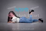 PRECIOSA MACANUDA CON MOVIMIENTOS PERFECTOS 🍑 AMBIENTE Y SALIDAS 19 años escort en ["La Paz", "ZONA SUR"] - eyaculacion-facial oral-con-proteccion foto 7