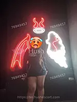 Tus damitas de compañía 18 años bolivianas cabello-negro curvy escort en santa cruz - oral-con-proteccion trío cena-romantica foto 2