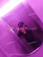 Tus damitas de compañía 18 años bolivianas cabello-negro curvy escort en santa cruz - oral-con-proteccion trío cena-romantica foto 1