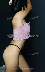 💋💋💋 HOY SABADO VEN A DISFRUTAR CON NOSOTRAS CONTAMOS CON AMBIENTE PROPIO VARIEDAD DE CERVEZA 🍺 ATENDEMOS TODA LA NOCHE💋💋💋 20 años escort en ["Santa Cruz", "Sur"] - sexo-a-pelo masaje-erotico foto 4