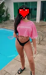 💋💋💋 HOY SABADO VEN A DISFRUTAR CON NOSOTRAS CONTAMOS CON AMBIENTE PROPIO VARIEDAD DE CERVEZA 🍺 ATENDEMOS TODA LA NOCHE💋💋💋 20 años escort en ["Santa Cruz", "Sur"] - sexo-a-pelo masaje-erotico foto 3