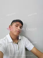 GRATIS 6,9,6,6,7,0,9,05 cm ,Solo para mujeres o trios,dispuesto a hacer todo relacionado a fetiches 20 años bolivianas cabello-castano fit escort en chuquisaca - oral-natural oral-con-proteccion foto 2