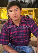 GRATIS 6,9,6,6,7,0,9,05 cm ,Solo para mujeres o trios,dispuesto a hacer todo relacionado a fetiches 20 años bolivianas cabello-castano fit escort en chuquisaca - oral-natural oral-con-proteccion foto 3